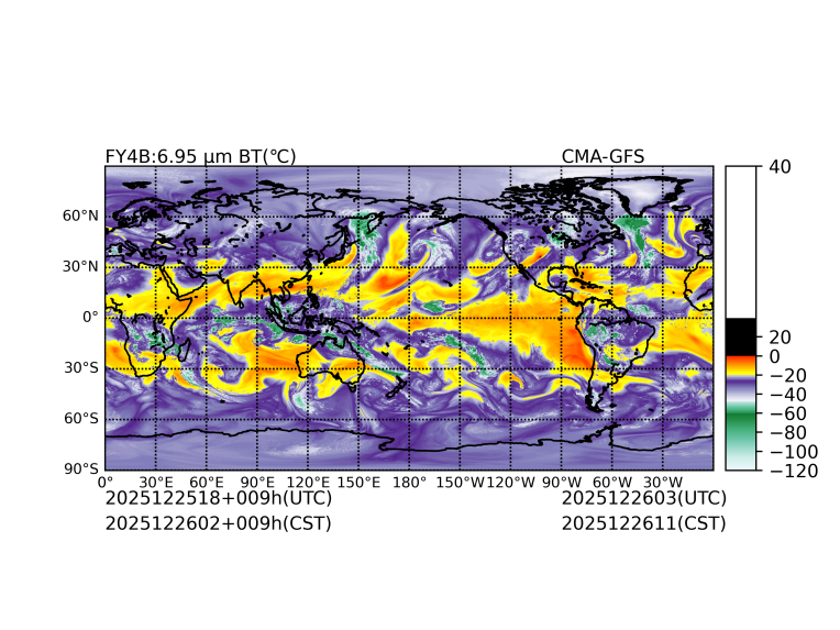 12/25 18时 +009小时