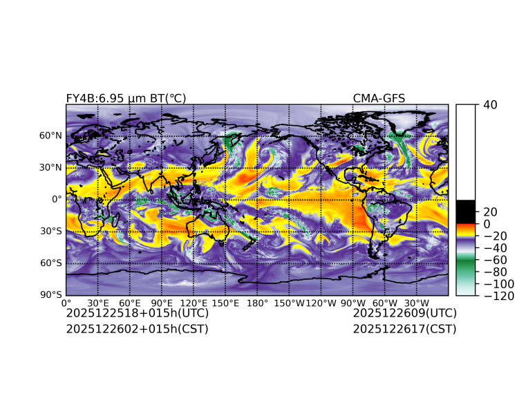 12/25 18时 +015小时