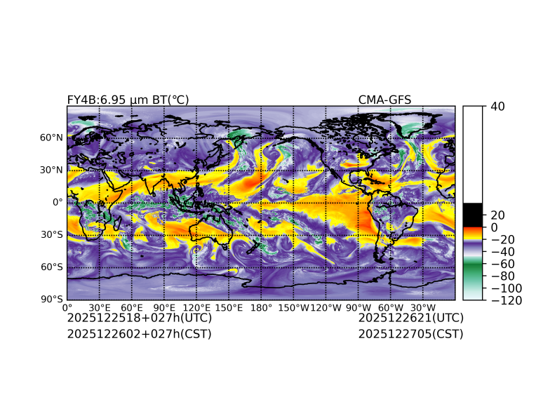 12/25 18时 +027小时