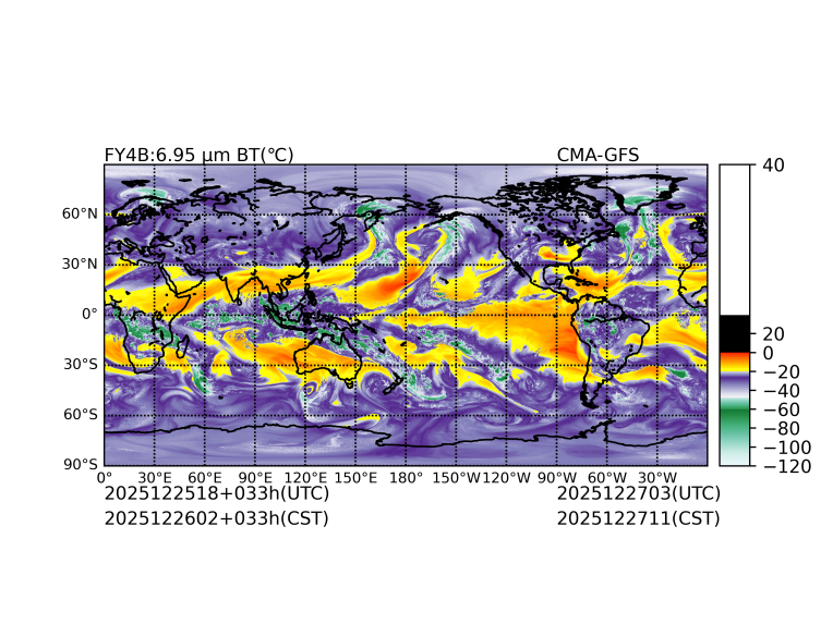 12/25 18时 +033小时
