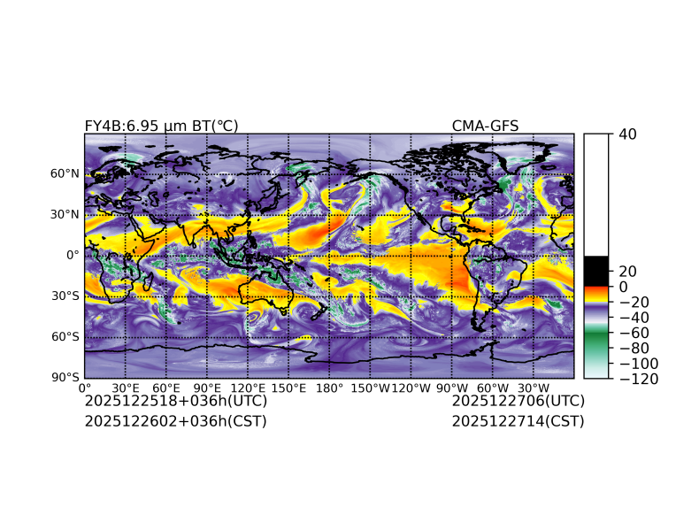 12/25 18时 +036小时