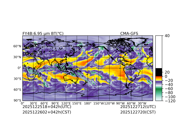 12/25 18时 +042小时