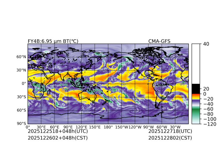 12/25 18时 +048小时