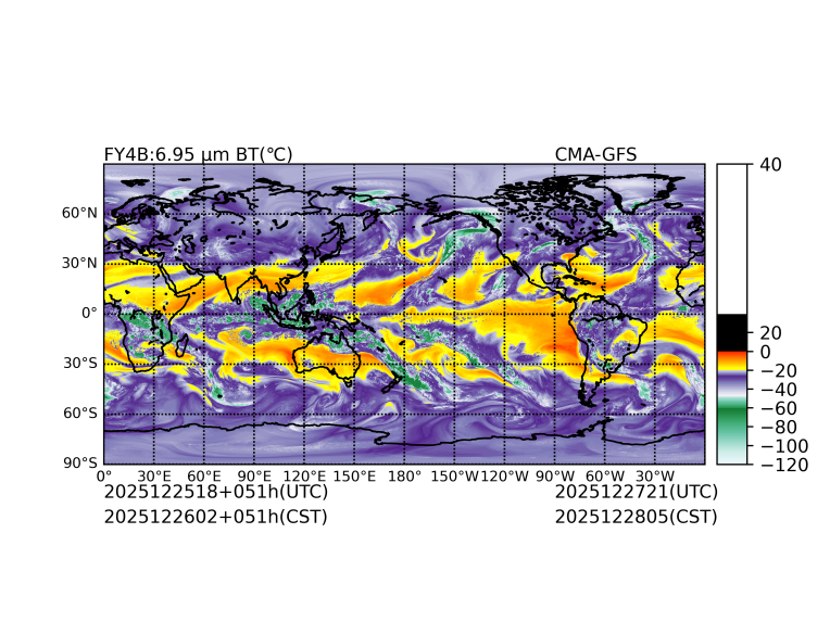 12/25 18时 +051小时