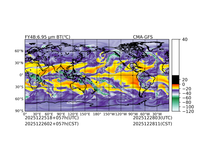 12/25 18时 +057小时