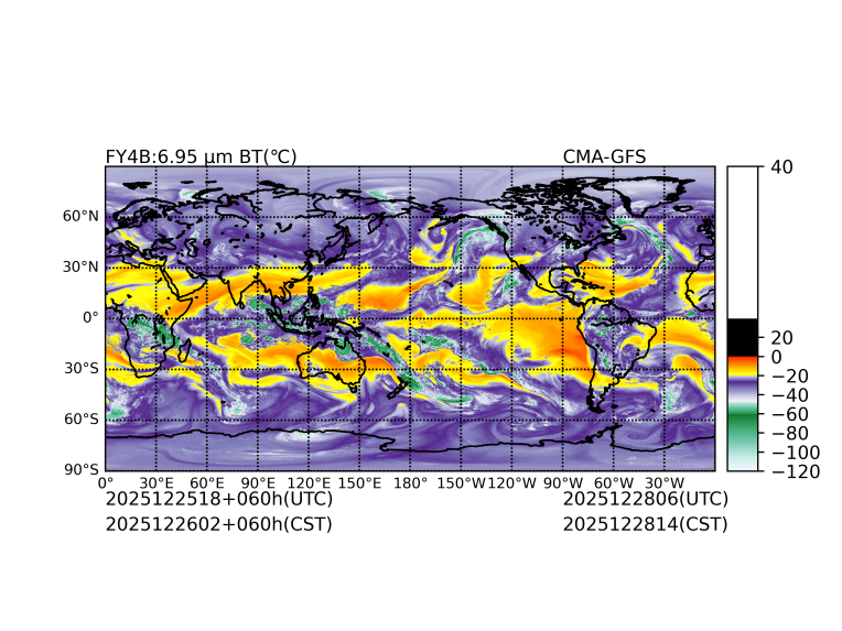 12/25 18时 +060小时