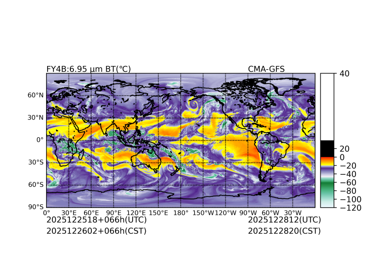 12/25 18时 +066小时