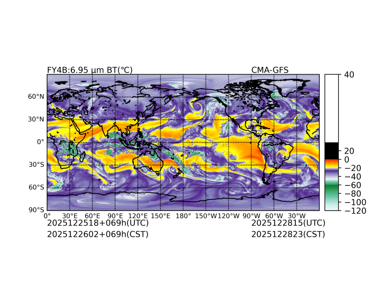 12/25 18时 +069小时