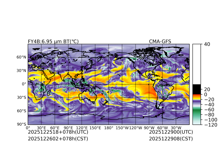 12/25 18时 +078小时