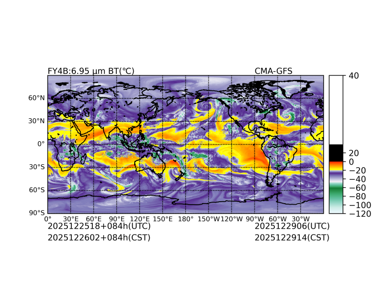 12/25 18时 +084小时