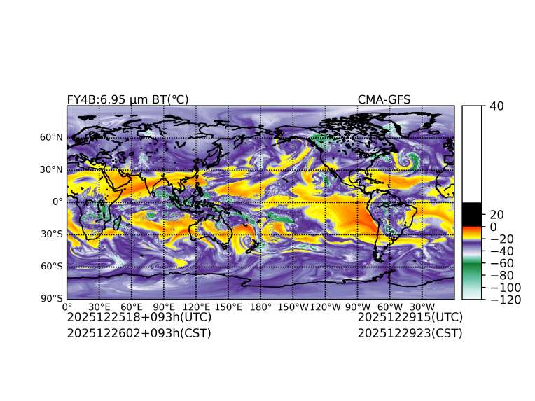 12/25 18时 +093小时