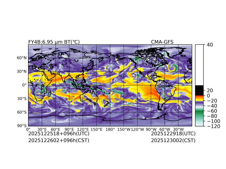 12/25 18时 +096小时