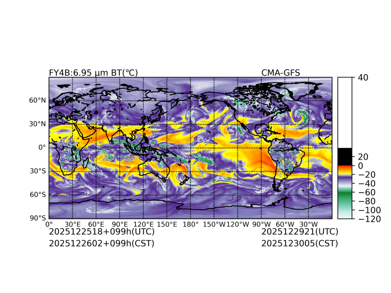 12/25 18时 +099小时