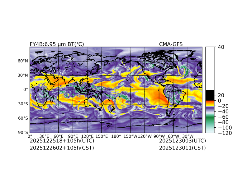 12/25 18时 +105小时
