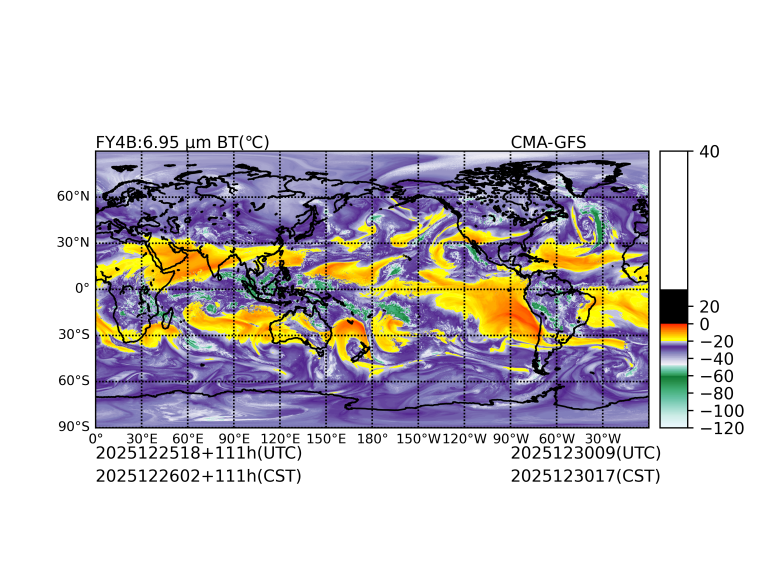 12/25 18时 +111小时