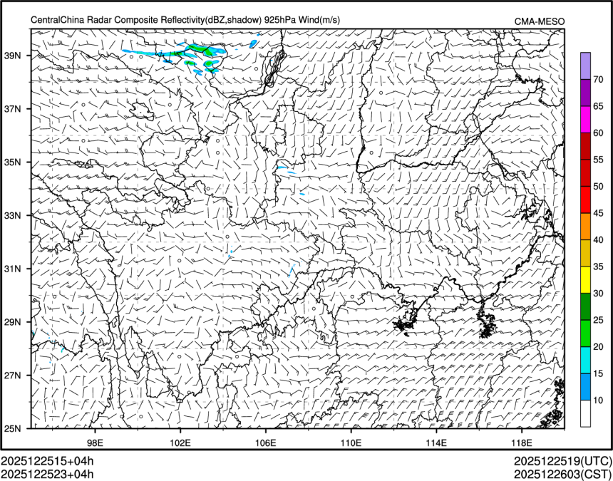 12/25 23时 +004小时