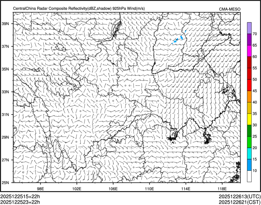 12/25 23时 +022小时