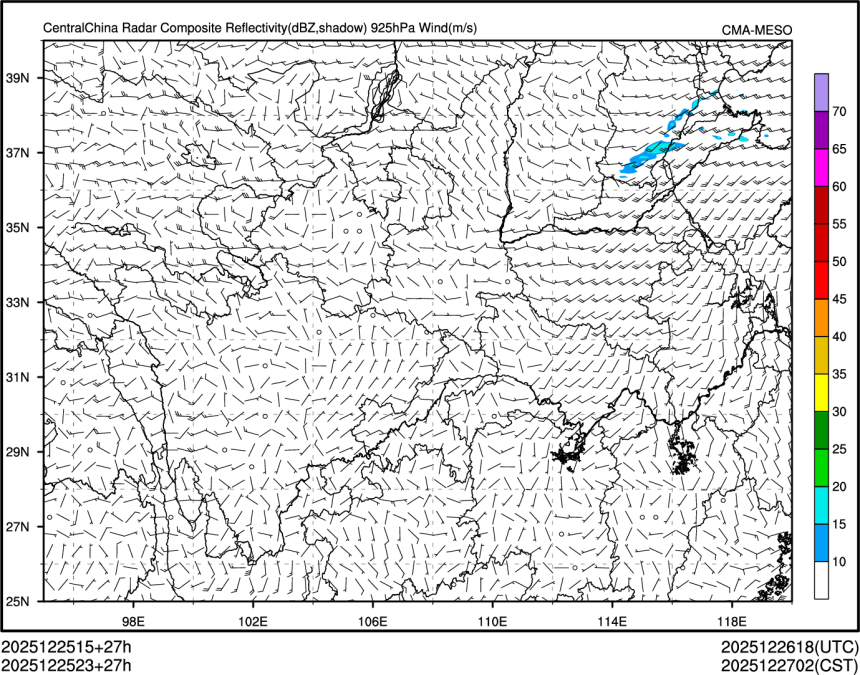 12/25 23时 +027小时