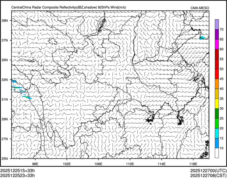 12/25 23时 +033小时