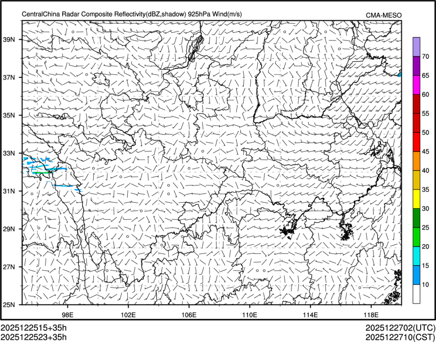 12/25 23时 +035小时