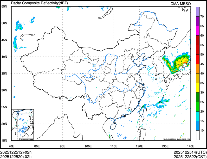 12/25 20时 +002小时