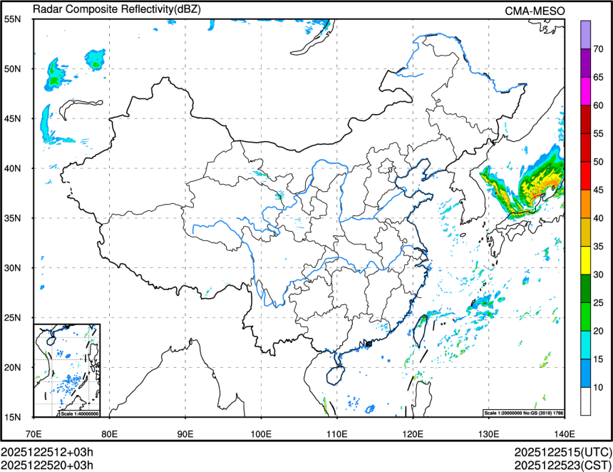 12/25 20时 +003小时