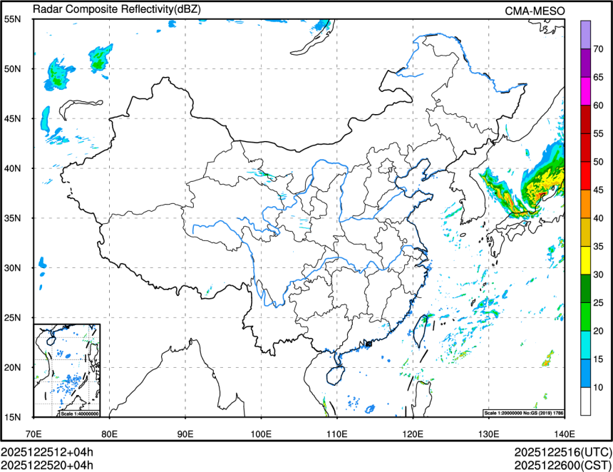 12/25 20时 +004小时