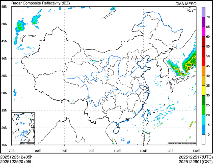 12/25 20时 +005小时