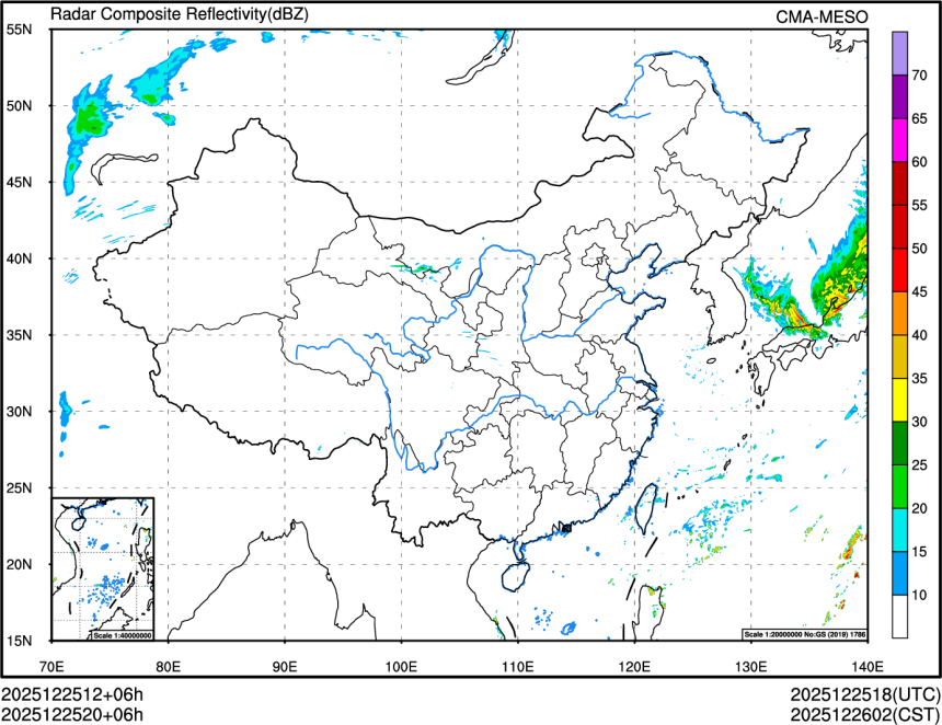 12/25 20时 +006小时