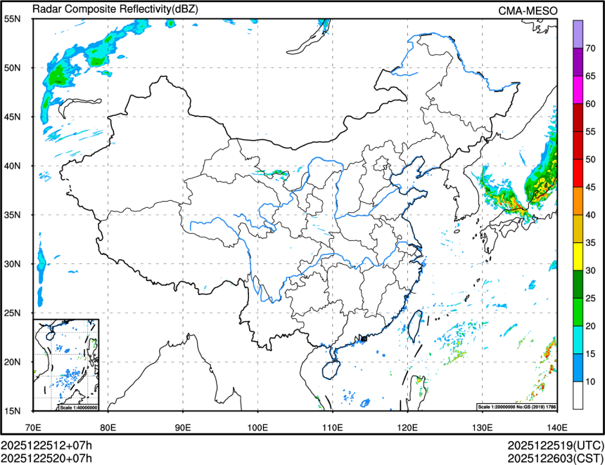 12/25 20时 +007小时