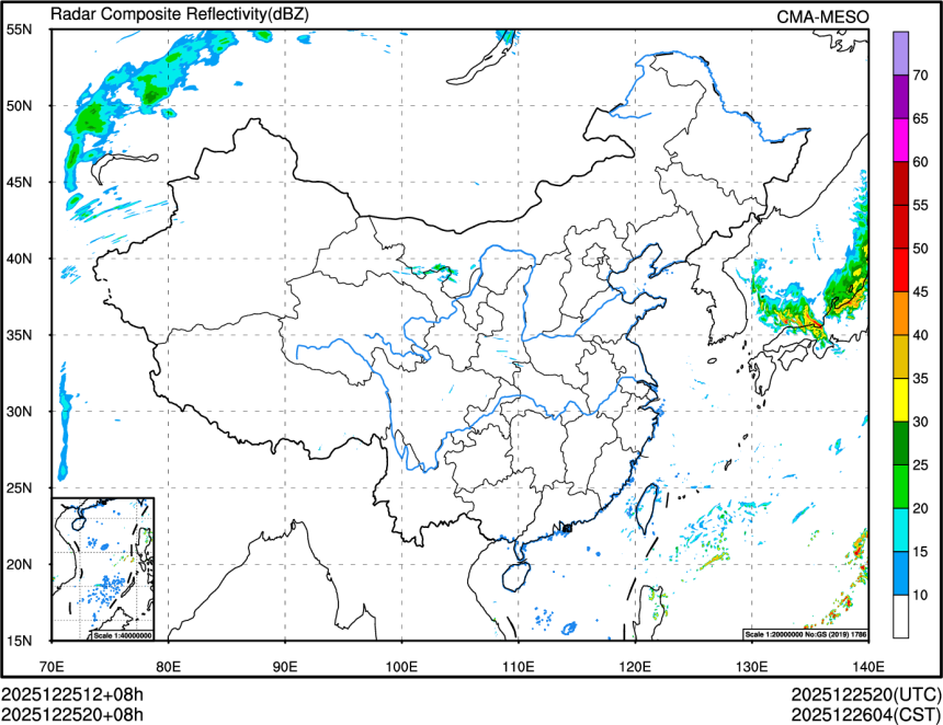 12/25 20时 +008小时