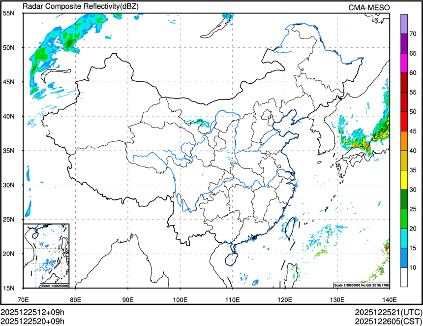 12/25 20时 +009小时