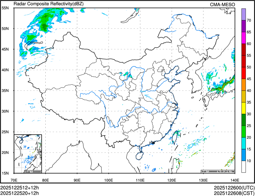 12/25 20时 +012小时