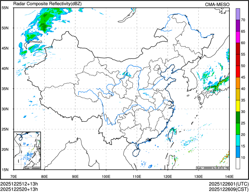 12/25 20时 +013小时