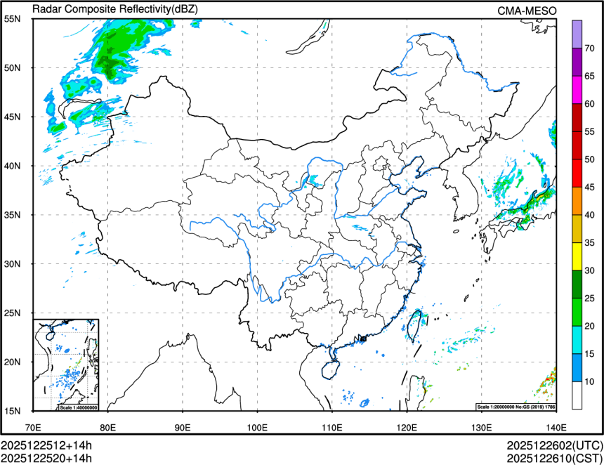 12/25 20时 +014小时