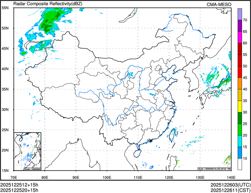 12/25 20时 +015小时