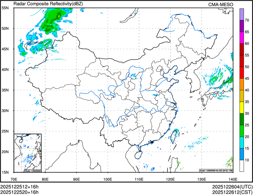 12/25 20时 +016小时