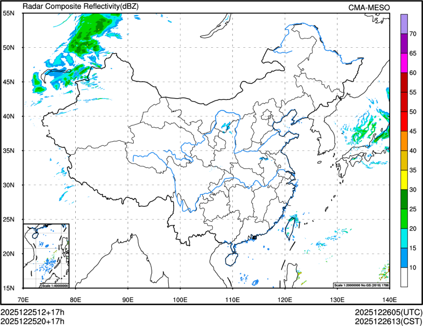 12/25 20时 +017小时