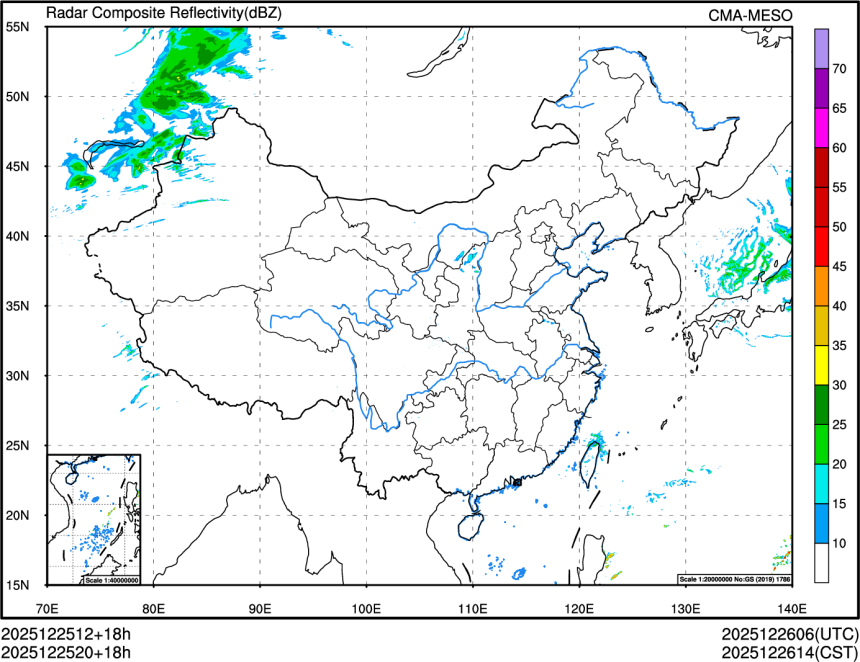 12/25 20时 +018小时