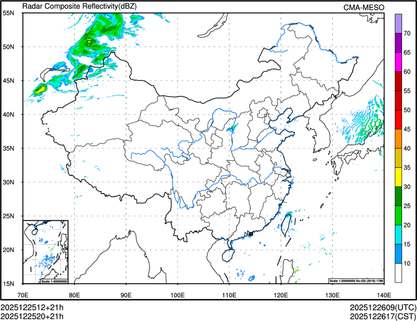 12/25 20时 +021小时