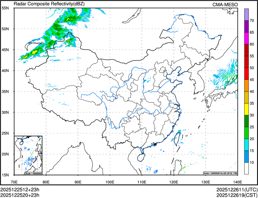 12/25 20时 +023小时