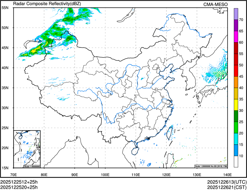 12/25 20时 +025小时