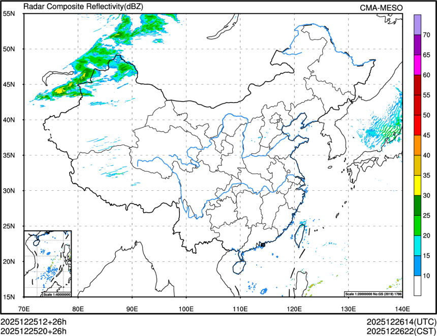 12/25 20时 +026小时