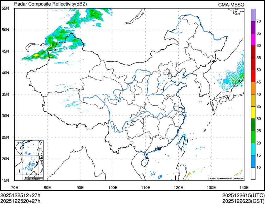 12/25 20时 +027小时