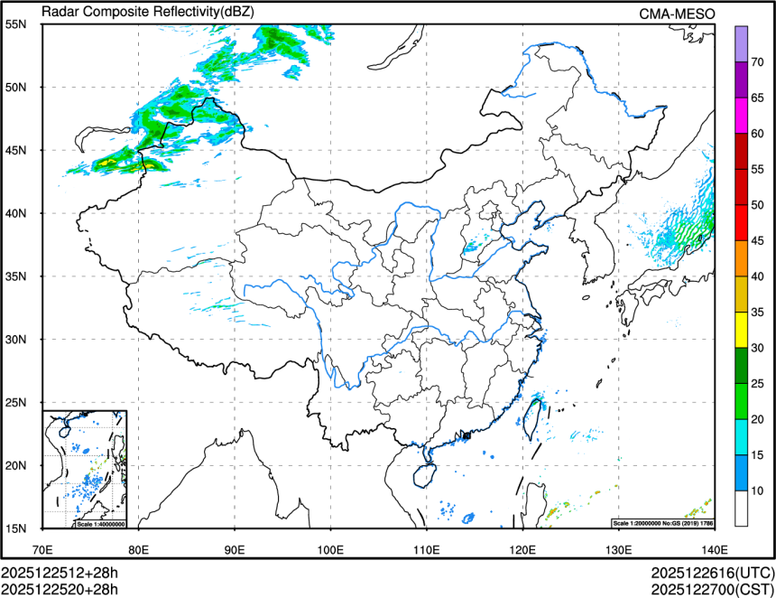 12/25 20时 +028小时