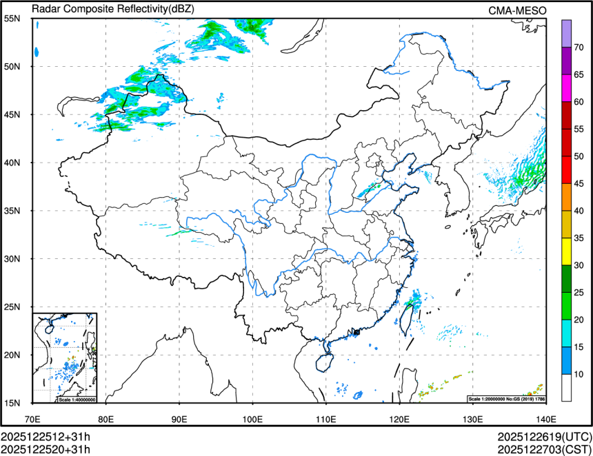 12/25 20时 +031小时