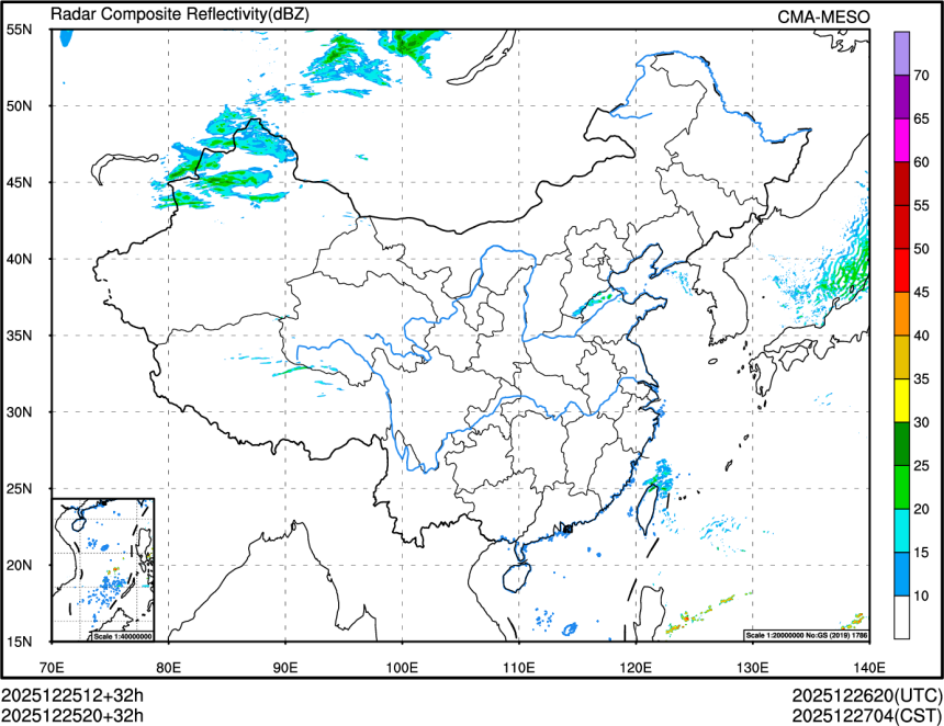 12/25 20时 +032小时