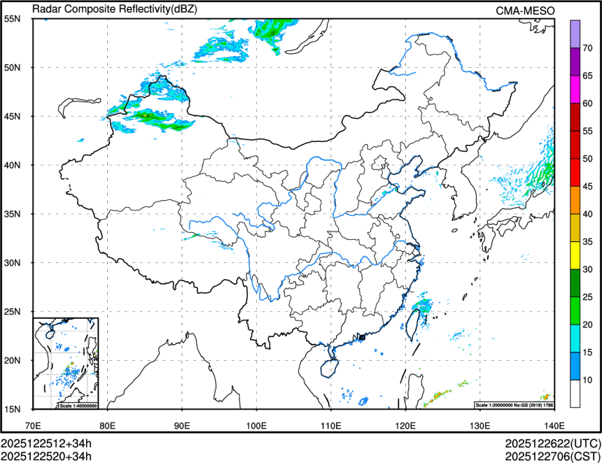 12/25 20时 +034小时