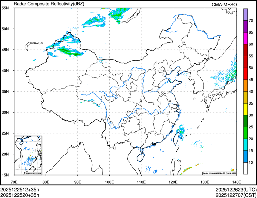 12/25 20时 +035小时