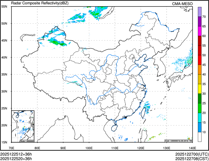 12/25 20时 +036小时